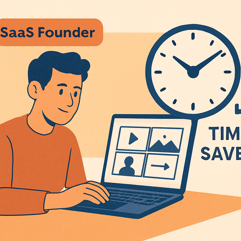 7 Insightful video marketing case study Takeaways for SaaS Teams in 2026