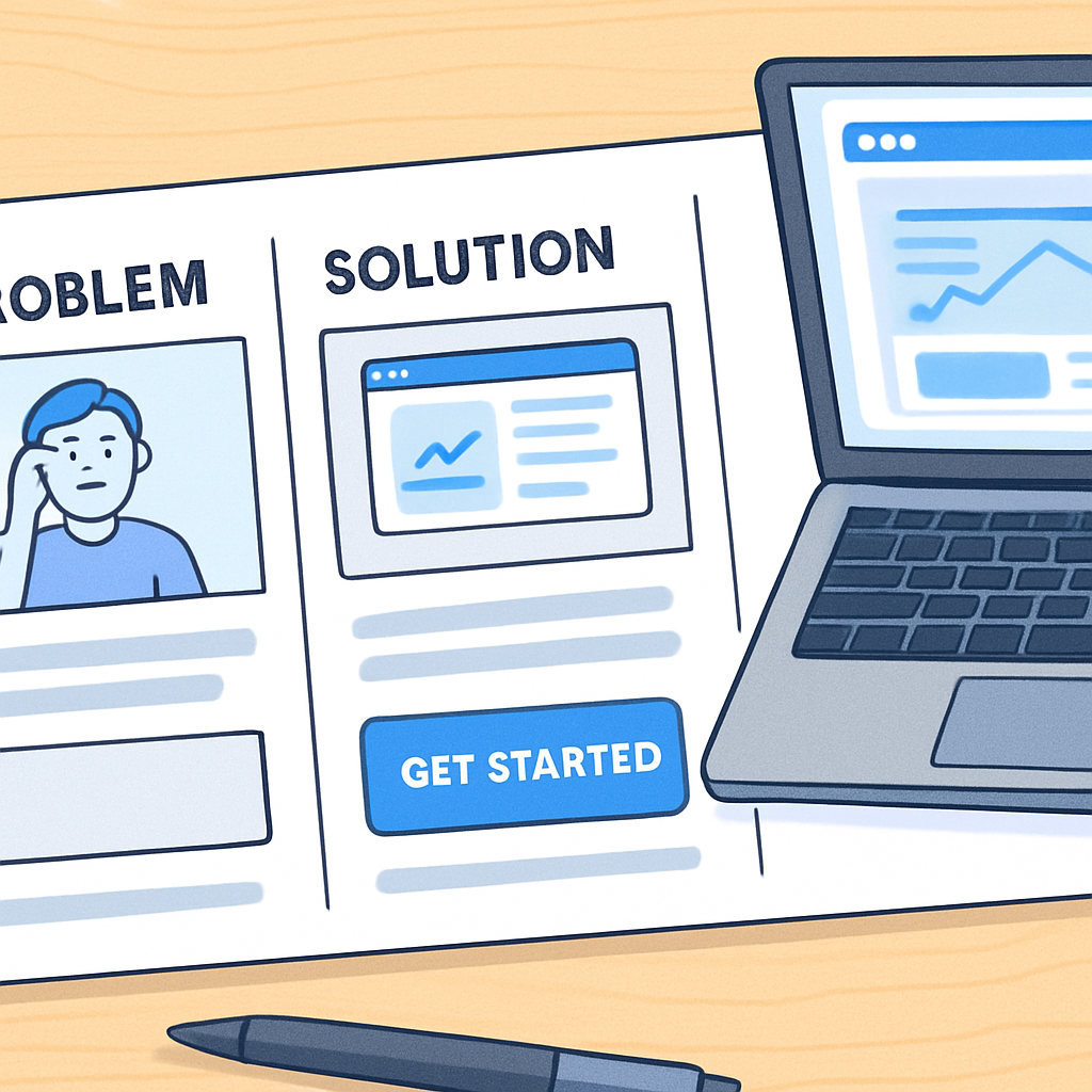 A Practical Guide to Video Marketing B2B: Boost ROI Without Agency Overheads
