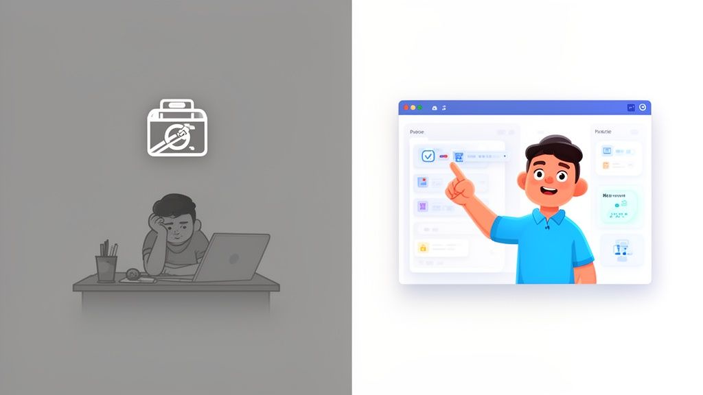 animated-art-style-animated-comparison
