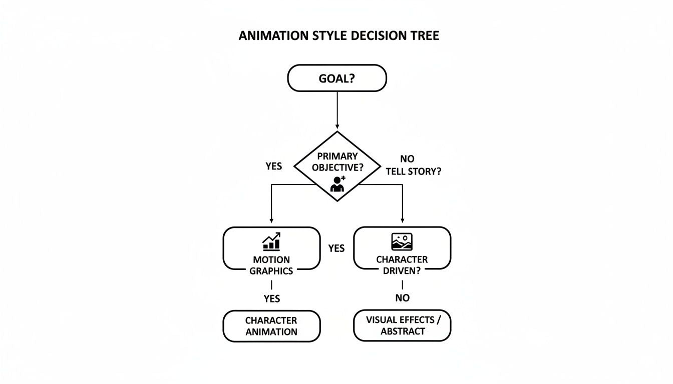 animated-art-style-animation-flowchart