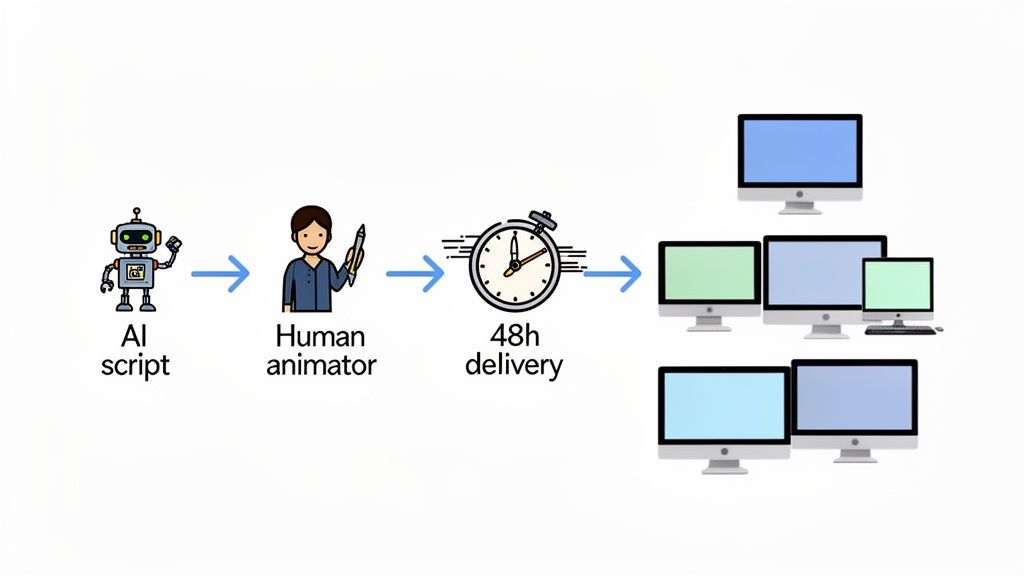 animated-art-style-animation-workflow