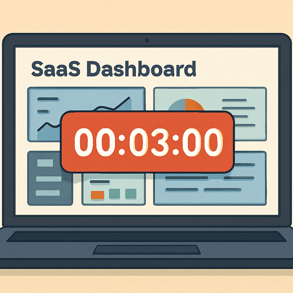 Build an Explainer Video That Converts