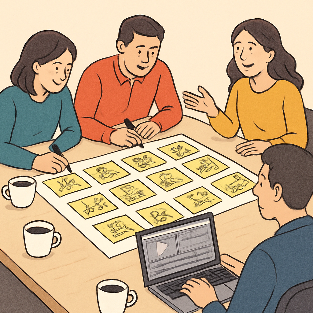 build-an-explainer-video-that-converts