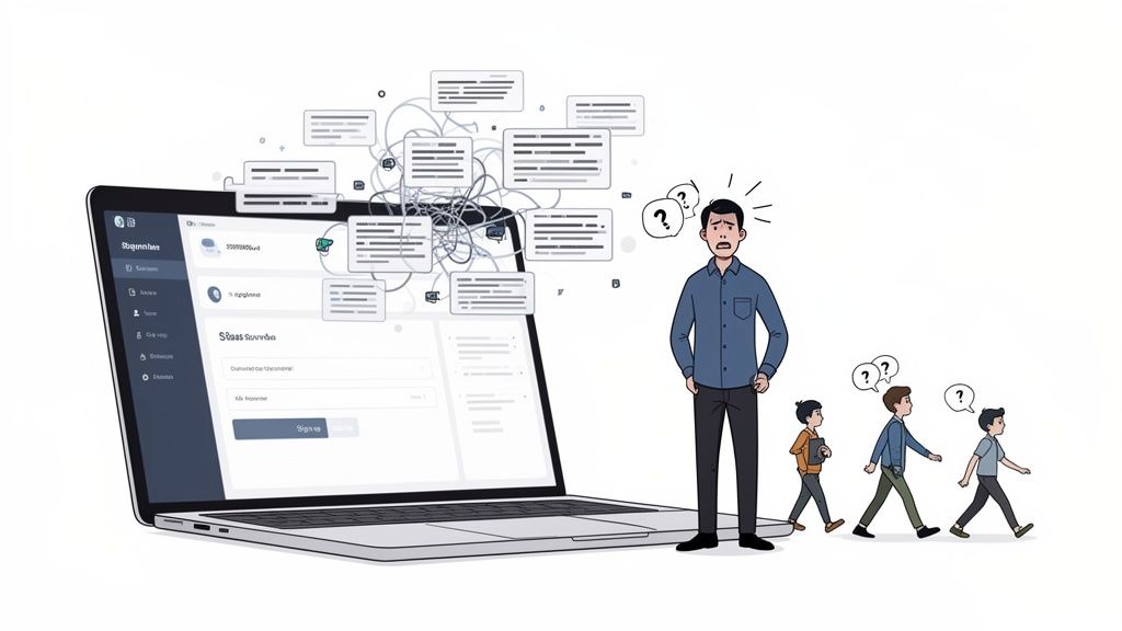 business-marketing-videos-information-overload