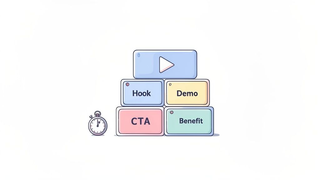 business-marketing-videos-video-structure