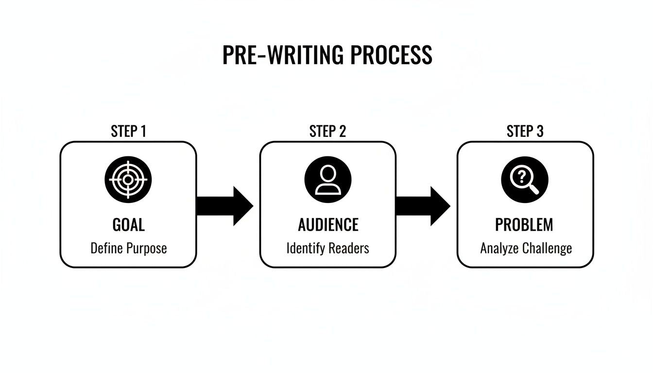 how-to-make-a-script-pre-writing-process