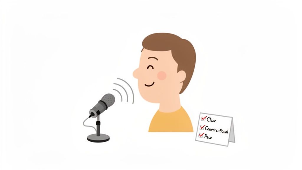how-to-make-a-script-speech-tips