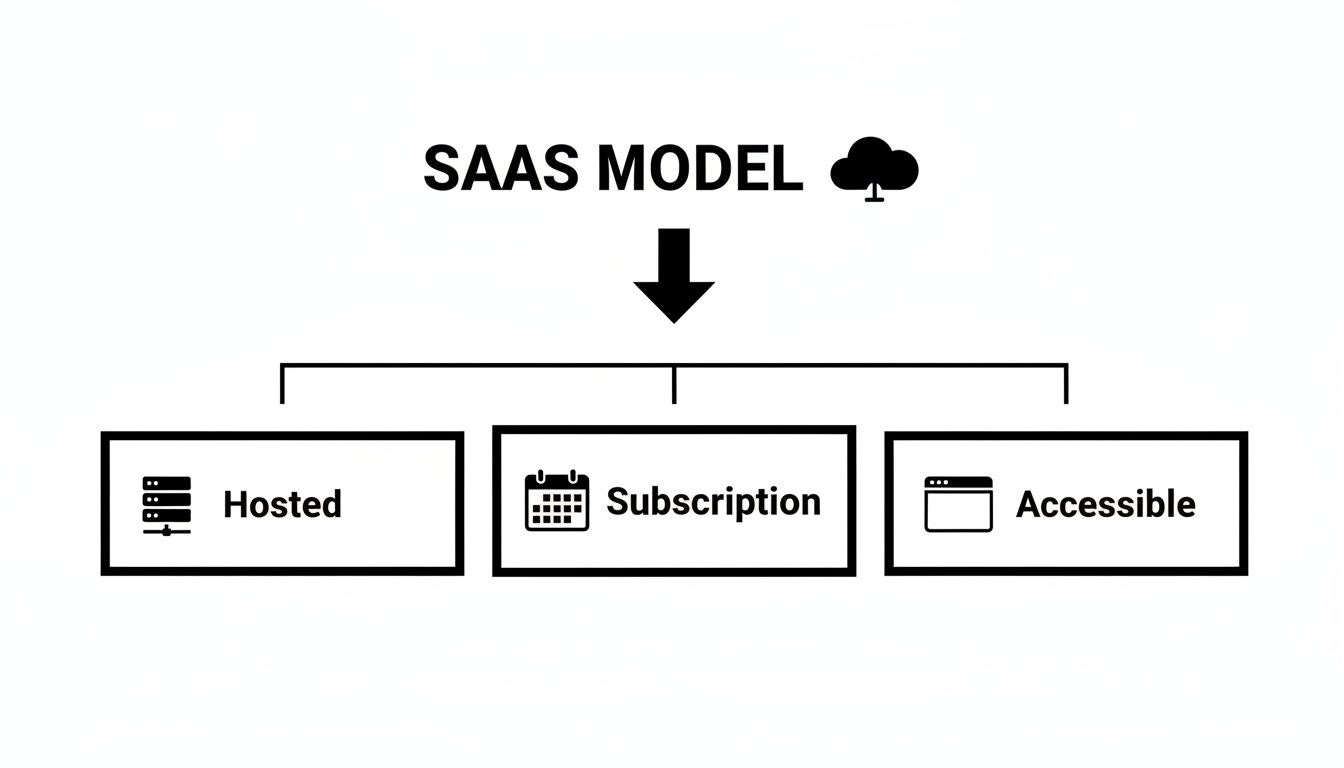 meaning-of-saas-saas-model