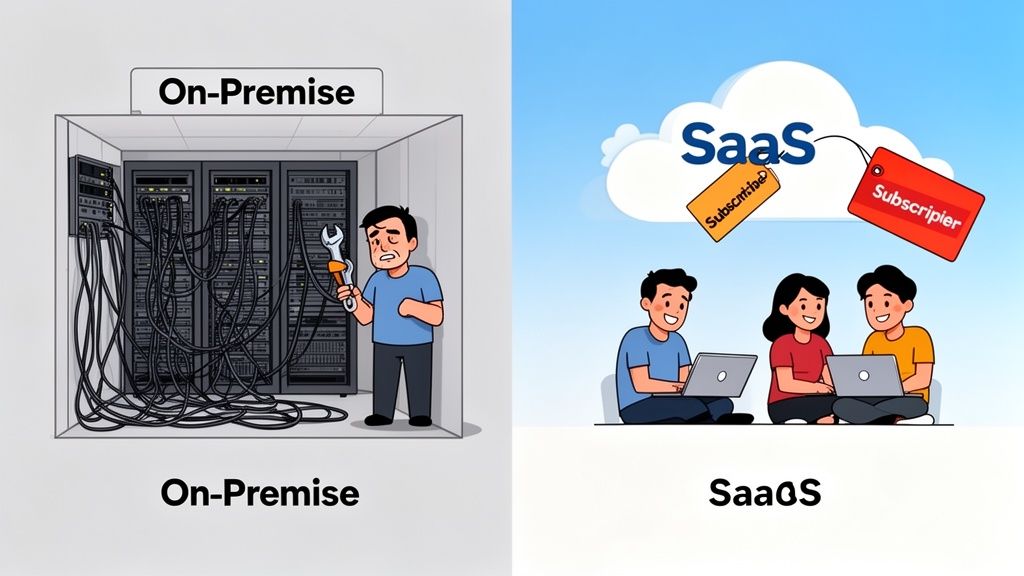 meaning-of-saas-saas-comparison