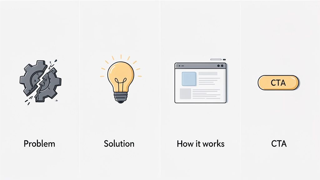 saas-explainer-video-marketing-funnel