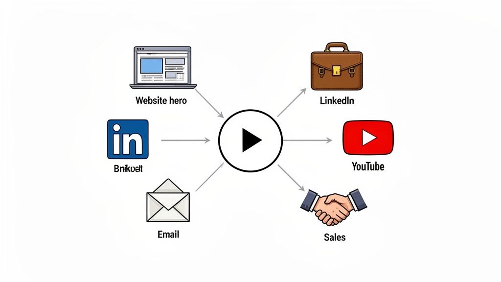 saas-explainer-video-video-distribution