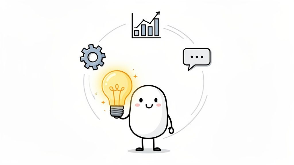types-of-video-creative-process