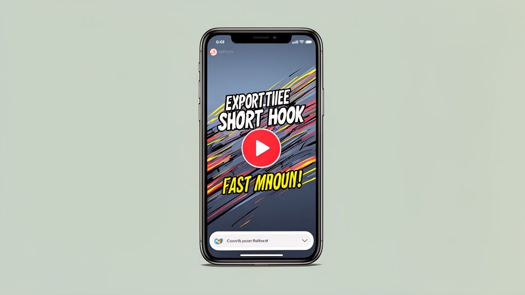 types-of-video-mobile-video