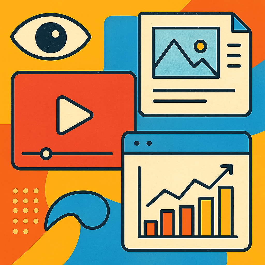 Video Marketing Tools for SaaS Founders and Product Teams: A Practical 2026 Guide