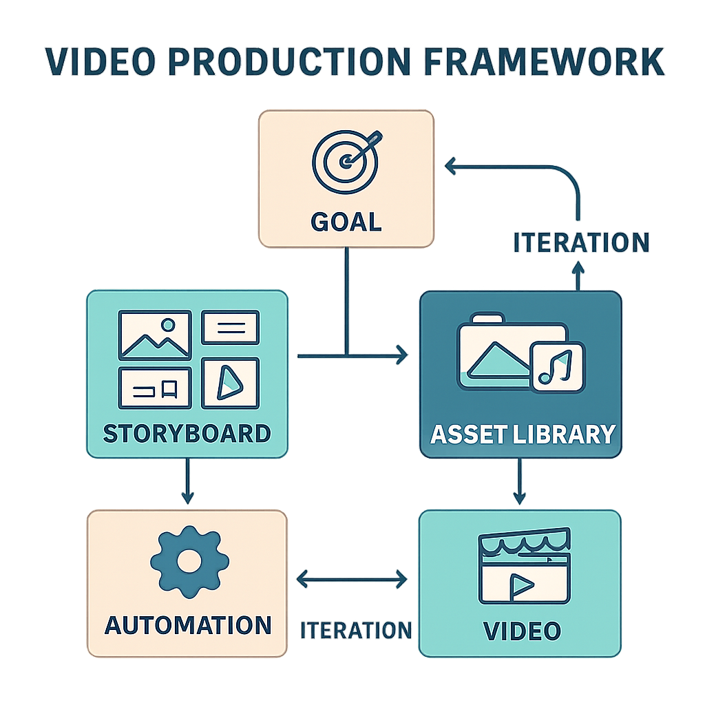 video-marketing-tools-for-saas-founders-and-product-teams-a-practical-2026-guide