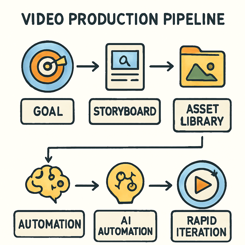 video-marketing-tools-for-saas-founders-and-product-teams-a-practical-2026-guide