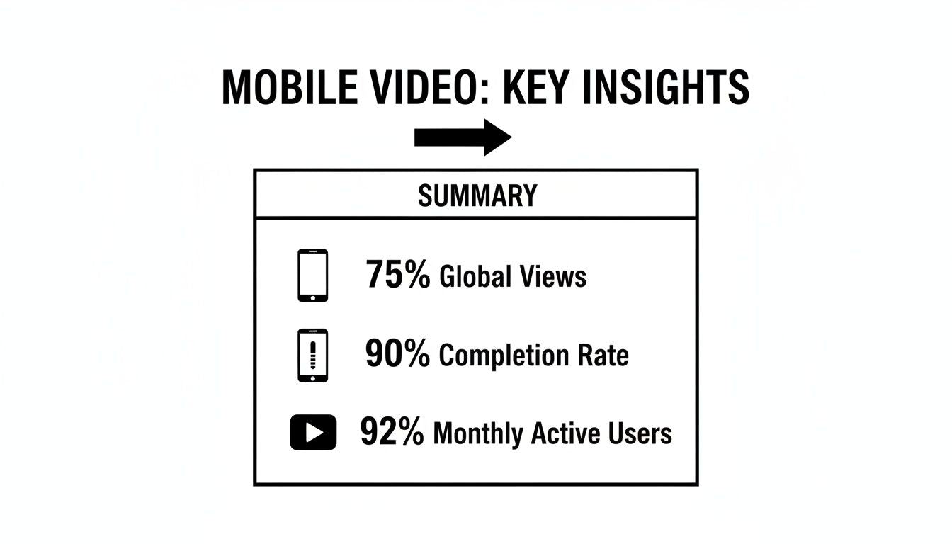 videos-for-mobile-mobile-video-stats