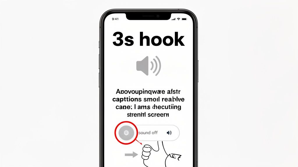 videos-for-mobile-sound-off