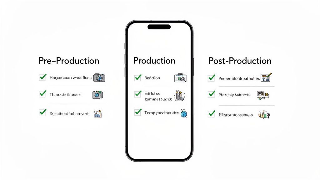 videos-for-mobile-production-workflow