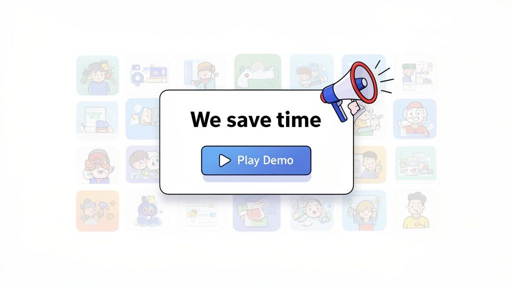 what-is-a-saas-product-call-to-action